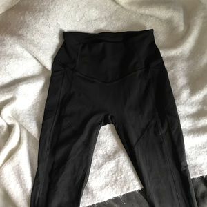 Lulu lemon leggings!
